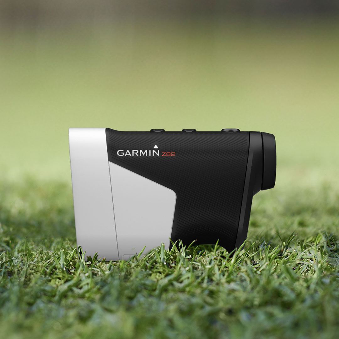 GarminGolf's tweet photo. ⛳️ GIVEAWAY ⛳️
Want to win an #ApproachS42, #ApproachG80 or #ApproachZ82?
Head to our Instagram (GarminGolf) to learn how. https://t.co/wbBfGB15Wc