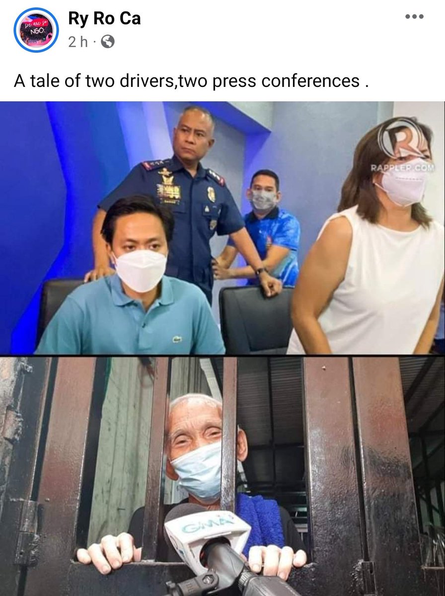 SeeYaLaterLitigator tweet media