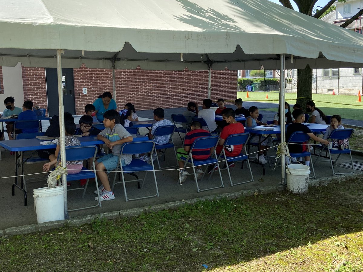 Erica Fuller tweet media