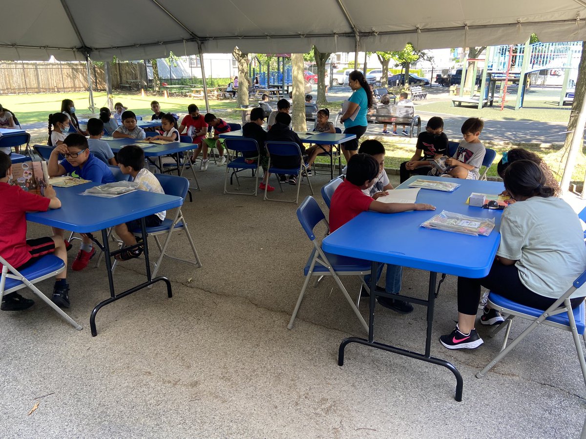 Erica Fuller tweet media