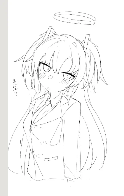 絵チャユウカ 