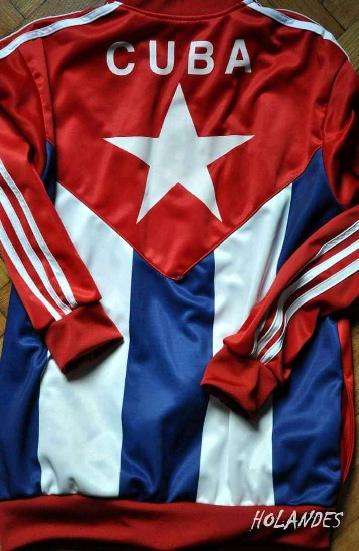 Listo para la lucha no te equivoques ... A MI ME SOBRA LO Q TE FALTA .Pásalo.