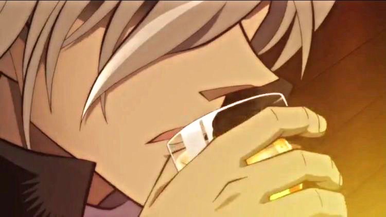 lgkhob's tweet photo. #DetectiveConan https://t.co/eG8oASnuqC
