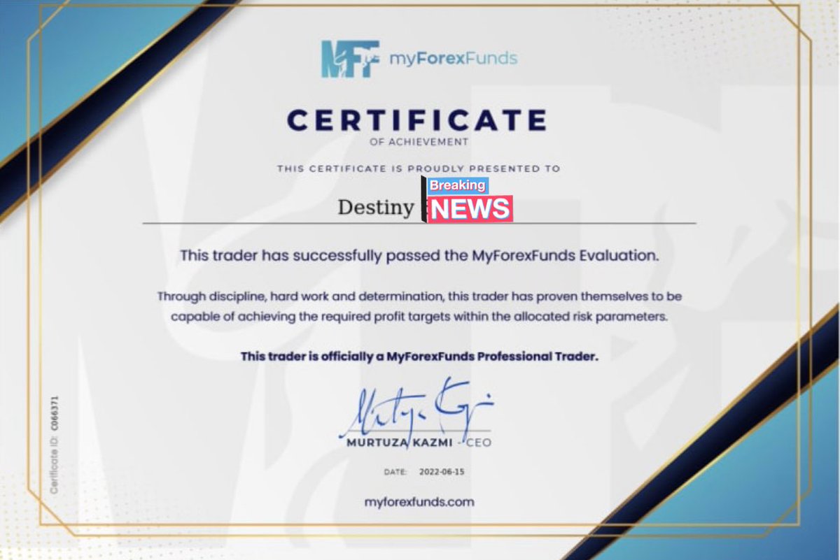 socrates_funds's tweet photo. Every single milestone, I have to give glory to God and let people know that it was not by my power, but by God's power! Believe &amp; trust in God and sky will be your limit!🤍🙌🏾
As Kobe would say:
"the Jobs not finished!"🧏🏾‍♂️ https://t.co/hmxf88fNPK