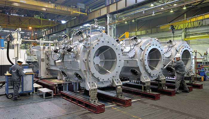 fuelcellsworks's tweet photo. .@GroupHowden Supplies #HydrogenCompressors for the World’s First Container Vessel Operating on #Carbon #NeutralFuel - This solution will deliver pure (#green) #hydrogen as feedstock to e-#methanolproduction-https://t.co/eOtcEHm5Ap #HydrogenNow #HydrogenEconomy #H2 #CleanHydrogen https://t.co/W7XpvOKZi9