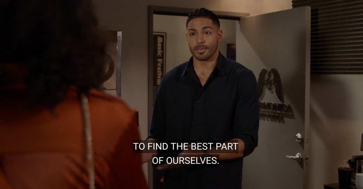 Random_Girl23_'s tweet photo. For me it's the fact that Jordan knows that he's happiest and helathiest verison of himself when he's next to Layla. Same goes for Layla. 🤍
#jordayla https://t.co/n1HODH1p46