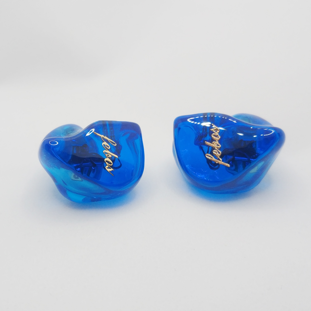 febosIEM's tweet photo. Rocking on this 2-Drivers #t2custom for #EmergingArtists and #MusicLovers
.
#affordable 119$-30% OFF sale now
#gorgeous and free #ShellFaceplate options here
🔗https://t.co/0qmravWlh3
#fastHandmade within 2-3weeks
.
Design your own:
👉🔗https://t.co/ibviTccFXz
#ciems #iems https://t.co/2Wg9QQIbsh