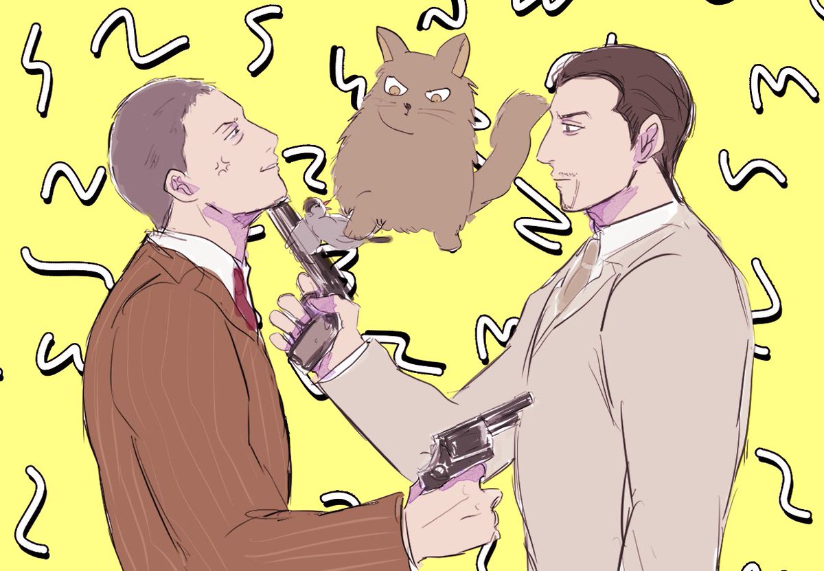 moco (@mocooooooo7) / Posts / X