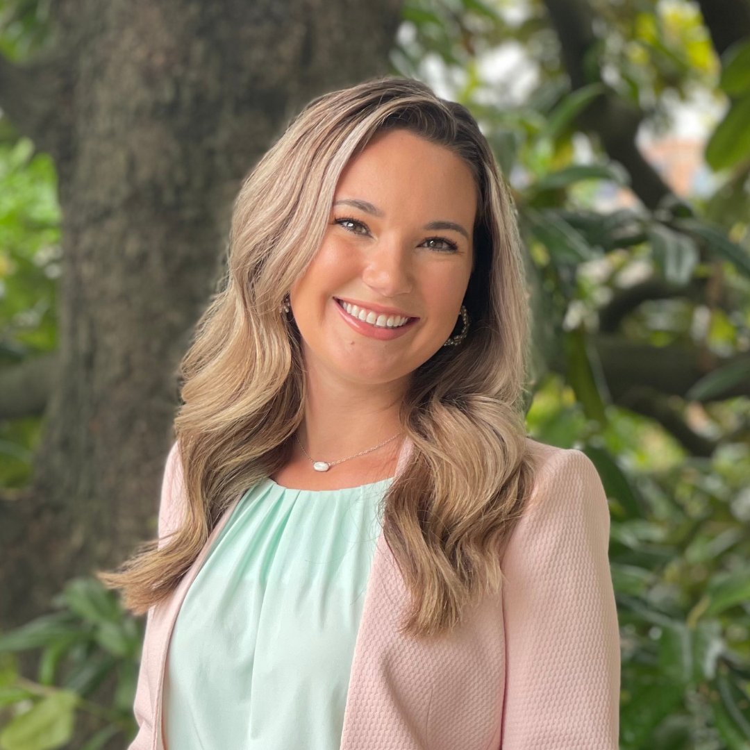 The <a href="/AncoreHealth/">Ancore Health</a> team is growing! Say hi to Leslie Watson, MHA, who joins the crew as a #Consultant. Learn more about Leslie and the rest of the team here: ancorehealth.com/our-team
#humanizingdata #healthcare #dreamteam #consulting