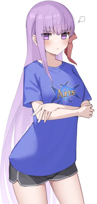 絶対BBちゃんの仕業でしょ～と疑われてしまう無実のBBちゃんsuki 