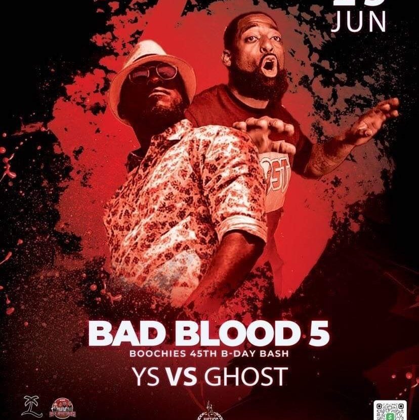 Boochienem's tweet photo. June 25th. Justice pub. Jacksonville, Florida https://t.co/KucOPegkgw