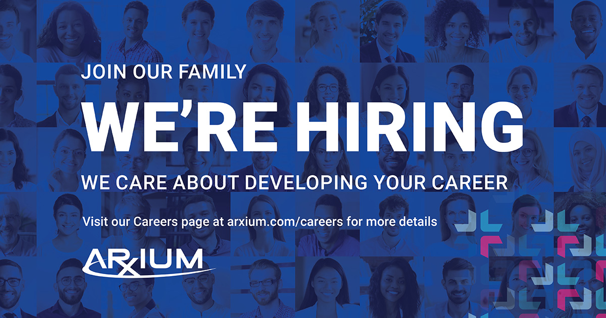 ARxIUMGroup's tweet photo. Required immediately, our Buffalo Grove Office is seeking a Warehouse Associate https://t.co/XKKZZg0R2v to join our team
Take a look at your potential career with ARxIUM and apply today at careers@arxium.com 

We would love to meet you!

#warehouse #associate #arxium #careers https://t.co/1XSVJeUFaH