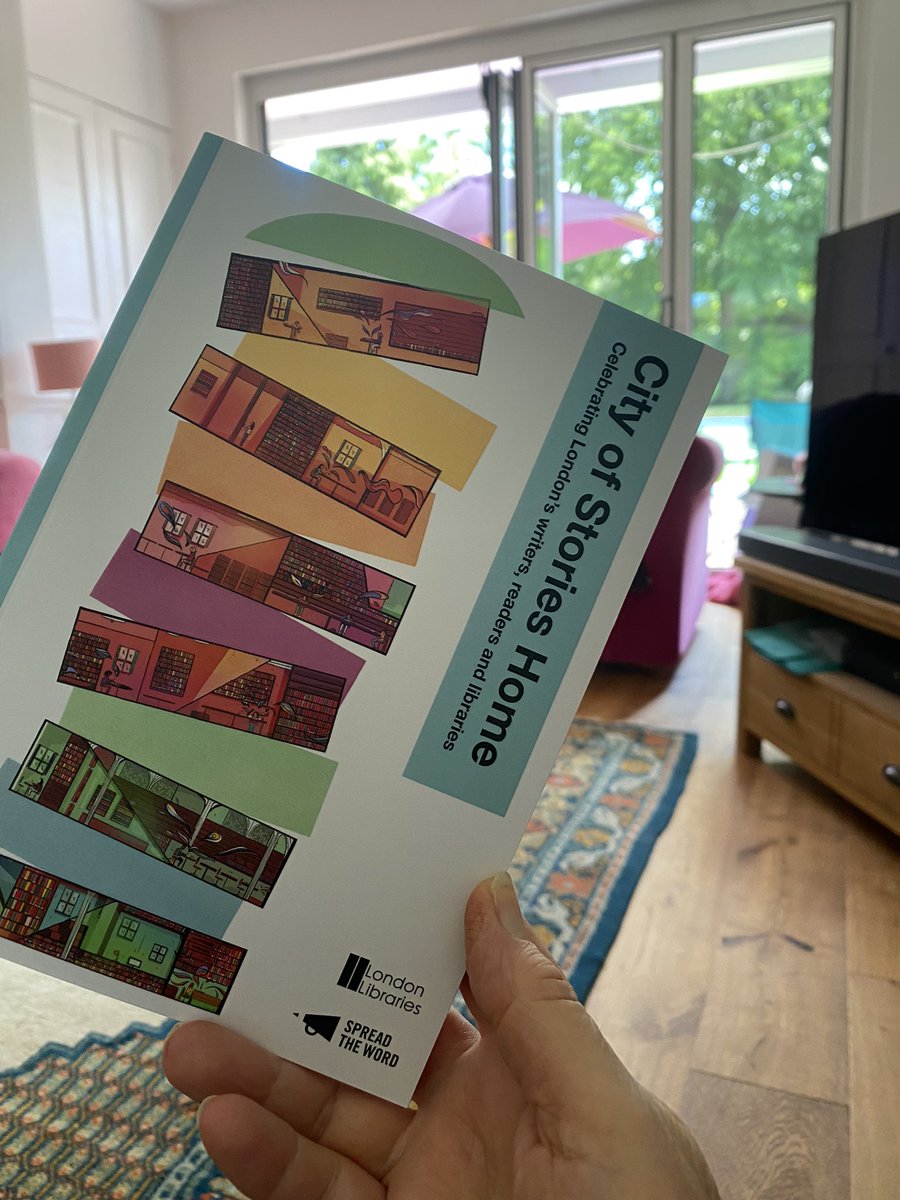 Jane Davies 🏴 tweet media