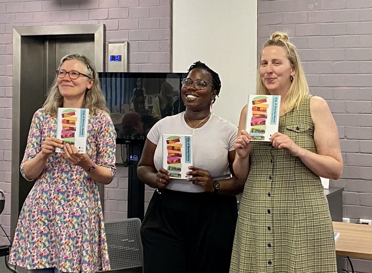 Jane Davies 🏴 tweet media