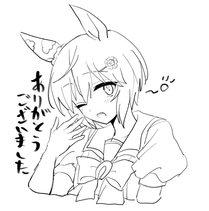 @RH40671141 