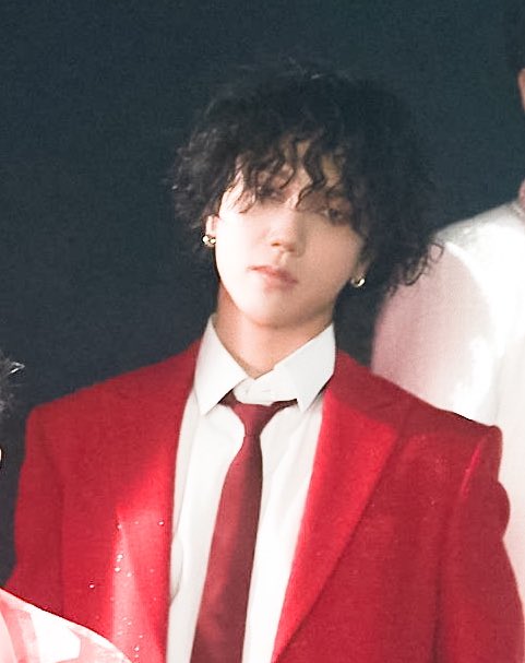 inye824_'s tweet photo. [보정(빛조정)] 220615 예성 Yesung 

예느 모습 좀 더 자세히 보고파 좀 더 밝게 빛 조정한 사진입니다☺️💙 오늘 티저 속  모습 조금 더 밝게 보고프셨던 분들 즐감되시길요☺️💙

#예성 #Yesung #TheRoad_KeepOnGoing #슈퍼주니어 #SuperJunior https://t.co/0vaI5f7AZb