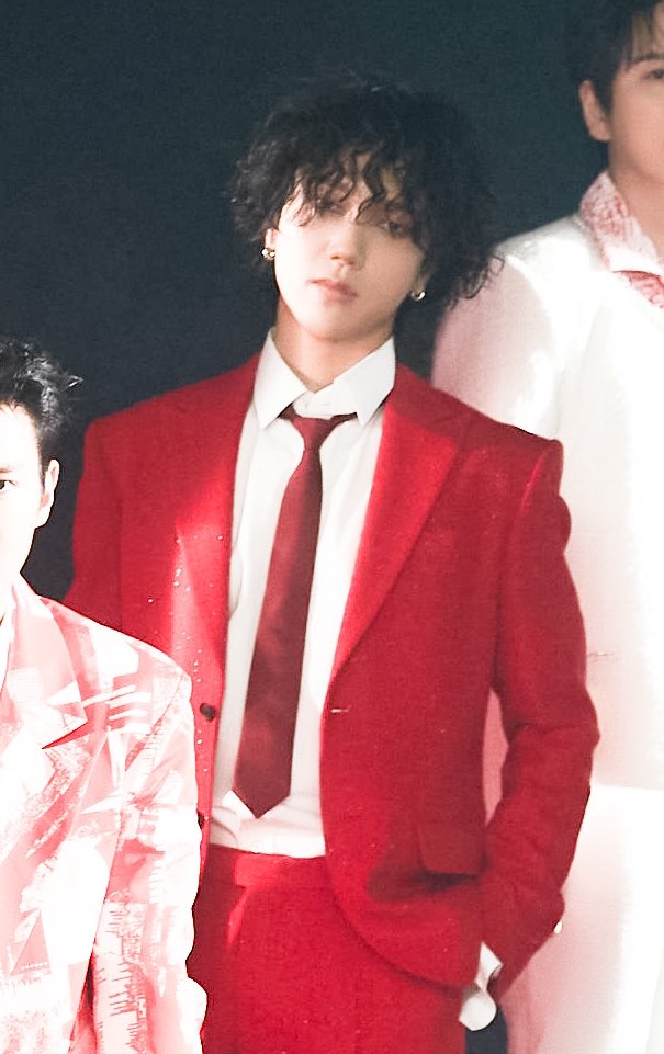 inye824_'s tweet photo. [보정(빛조정)] 220615 예성 Yesung 

예느 모습 좀 더 자세히 보고파 좀 더 밝게 빛 조정한 사진입니다☺️💙 오늘 티저 속  모습 조금 더 밝게 보고프셨던 분들 즐감되시길요☺️💙

#예성 #Yesung #TheRoad_KeepOnGoing #슈퍼주니어 #SuperJunior https://t.co/0vaI5f7AZb