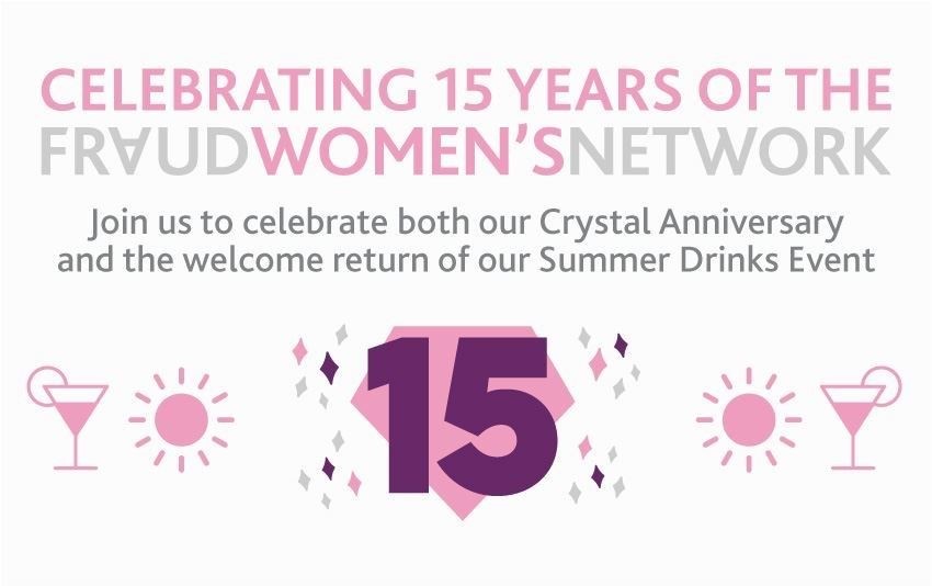 Fraud Womens Network tweet media