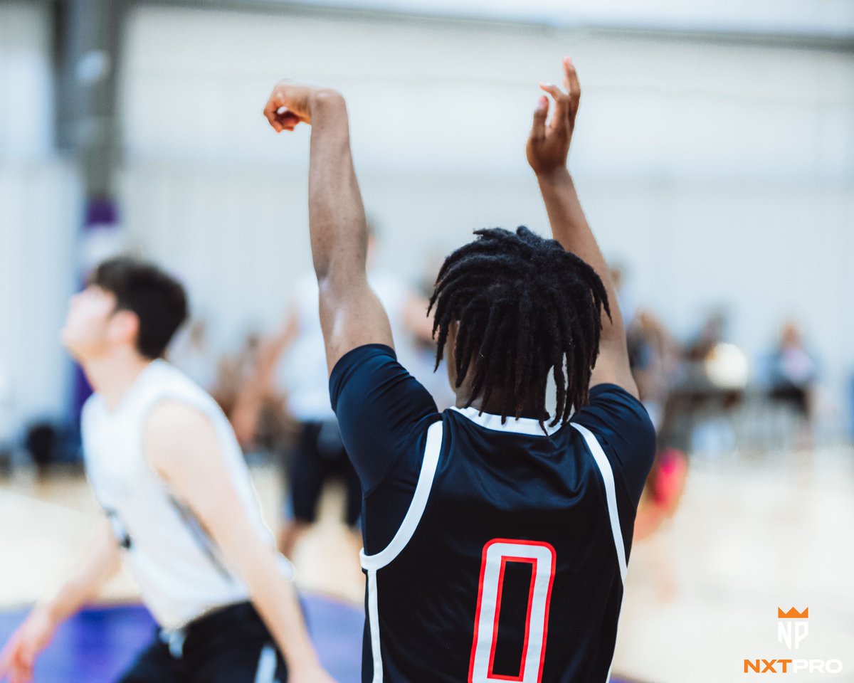 NXTPRO Hoops (@nxtprohoops) on Twitter photo 