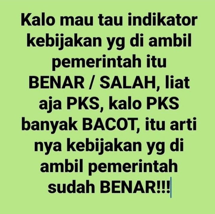 danilislam25's tweet photo. tante mardani stay dmana https://t.co/ZUEgPFJ2Cw