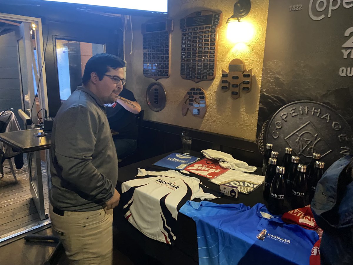 Easton Lab tweet media