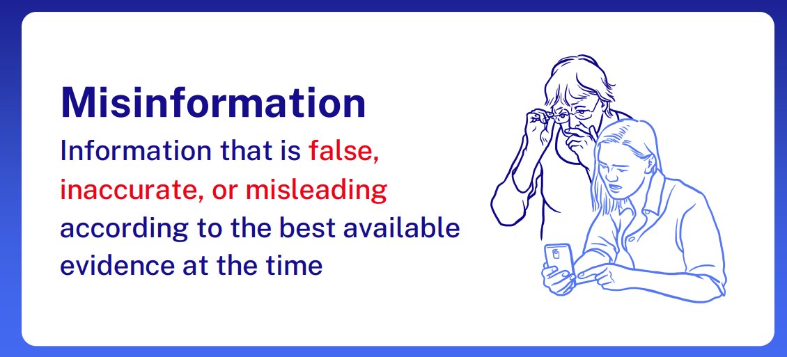 USDA_ARS's tweet photo. What is nutrition information/misinformation? #NutritionLiveOnline #AtwaterLecture https://t.co/sfIO80guCv