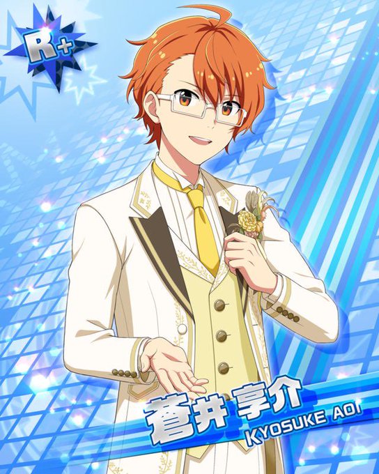 Sidem R画像botさん の人気ツイート 7 Whotwi グラフィカルtwitter分析
