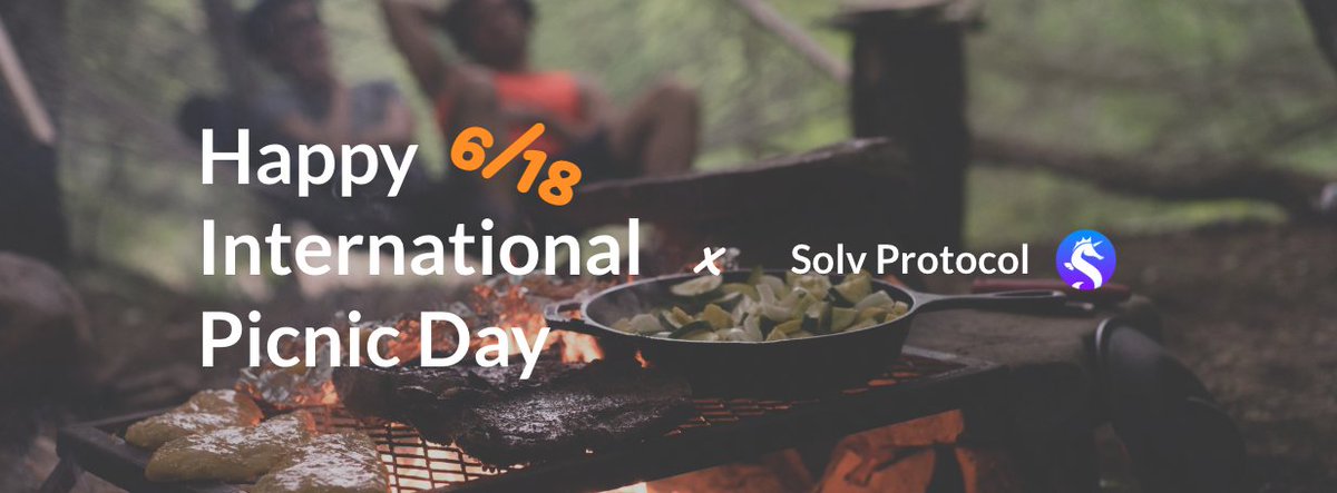 Solv Protocol tweet media
