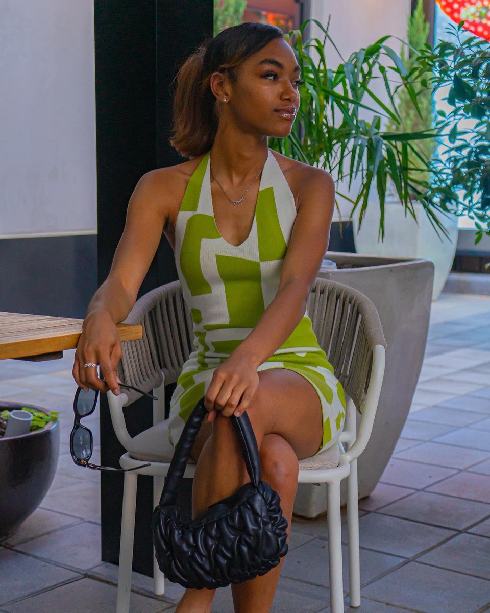 Daisy_Crowder's tweet photo. I head we was acting bad all summa…  
UntamedFilmzXTalistyledit

Follow @untamedfilz/@tali2you on Instagram for more! Follow me on ig @daisy.crowder https://t.co/4BlqrzP3Us