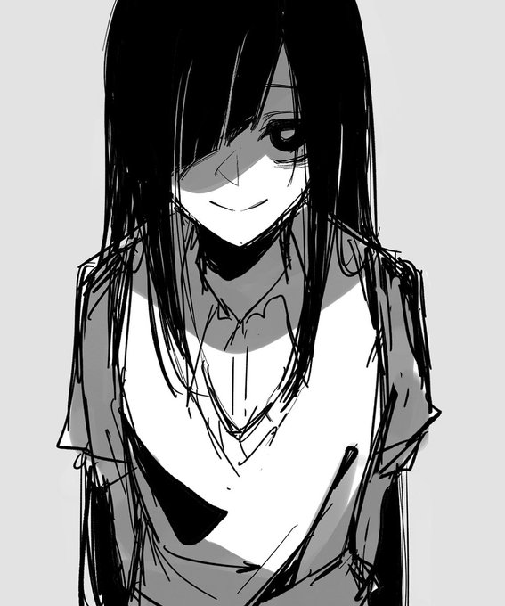 魔法少女サイト のtwitterイラスト作品 人気順 魔法少女サイト のtwitterイラスト作品 人気順