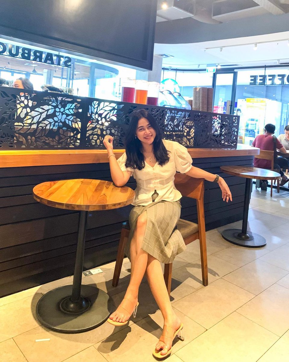 Availjambi3's tweet photo. Ready yah say .
Main santai rasa pacar 
Include or exclude yukk langsung DM aja buat RR nya .
Jangan lupa follow yah sayy🙏😘🥰
📞wa: 081277874669

#BOjambi
#availjambi
#expojambi
#readyjambi
#openjambi
#RealAngels https://t.co/ogKKonyrgw