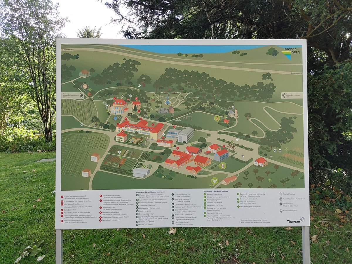 HZLM_Hechingen's tweet image. Heute in der schönen #Schweiz gewesen. Im #Napoleonmuseum in #Arenenberg. Eines der Highlights zur kommenden Sonderausstellung #engelsgleich geholt. Zum 175. Todestag der Fürstin #Eugenie von #Hohenzollern #Hechingen. #Hohenzollernorte #Engel hzl-museum.de/1117