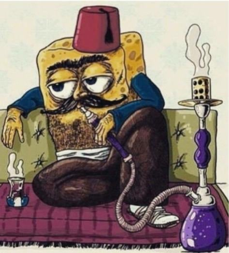 gainzy222's tweet photo. i only trust people who were around for the politically incorrect loomdart arc https://t.co/ZxCrr1c1ub