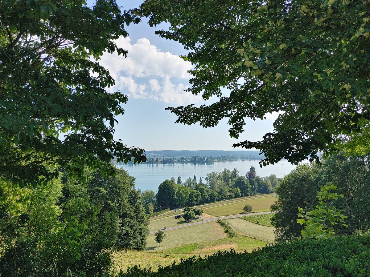 HZLM_Hechingen's tweet image. Heute in der schönen #Schweiz gewesen. Im #Napoleonmuseum in #Arenenberg. Eines der Highlights zur kommenden Sonderausstellung #engelsgleich geholt. Zum 175. Todestag der Fürstin #Eugenie von #Hohenzollern #Hechingen. #Hohenzollernorte #Engel hzl-museum.de/1117
