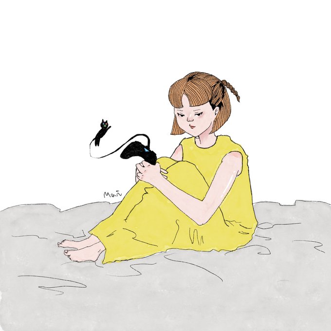 うざいのtwitterイラスト検索結果