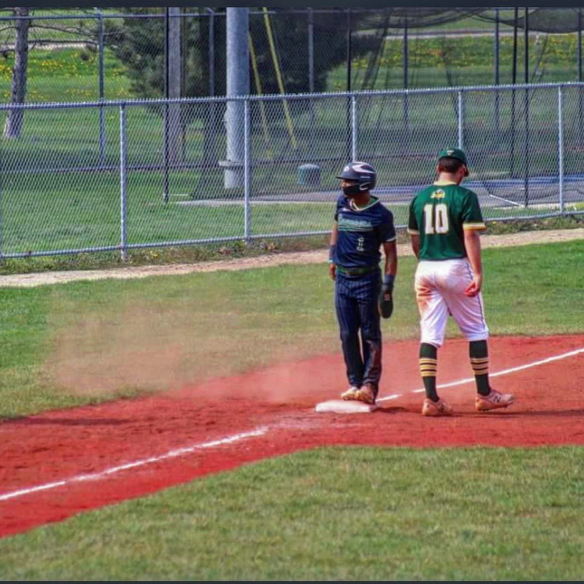 waynee314 tweet media