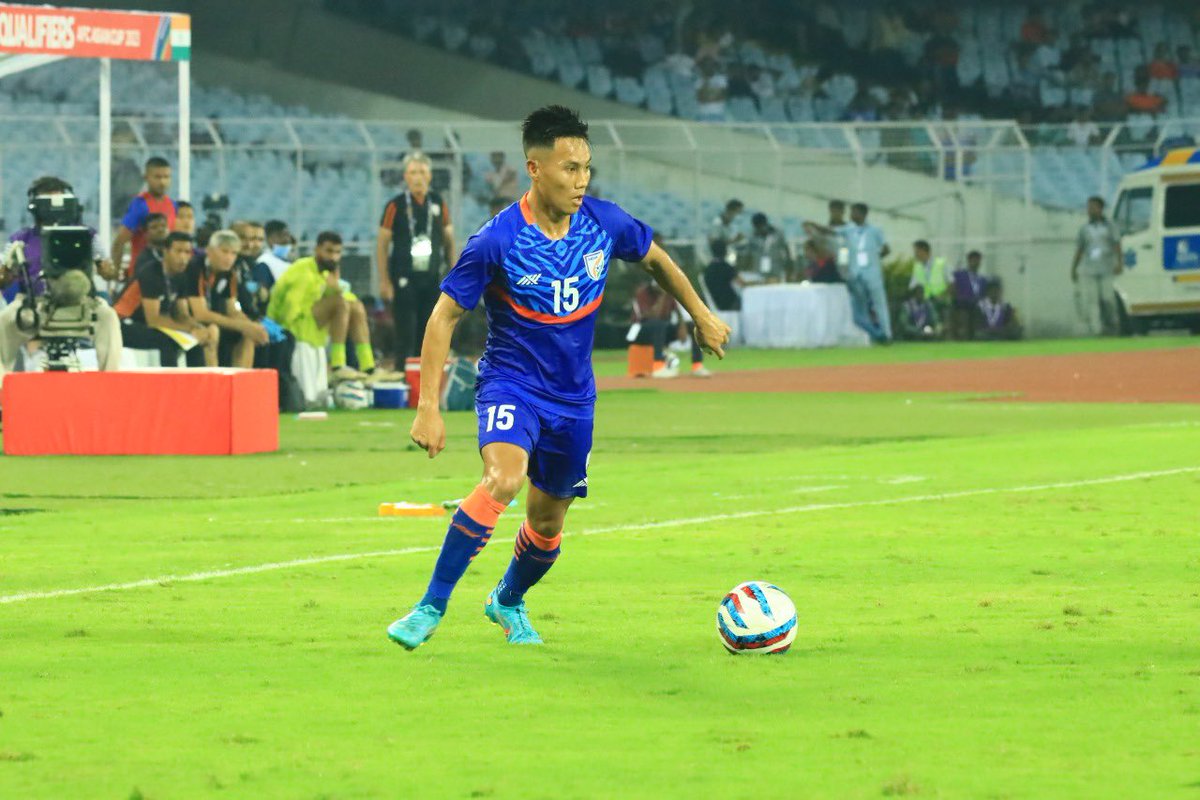 Udanta Kumam tweet media