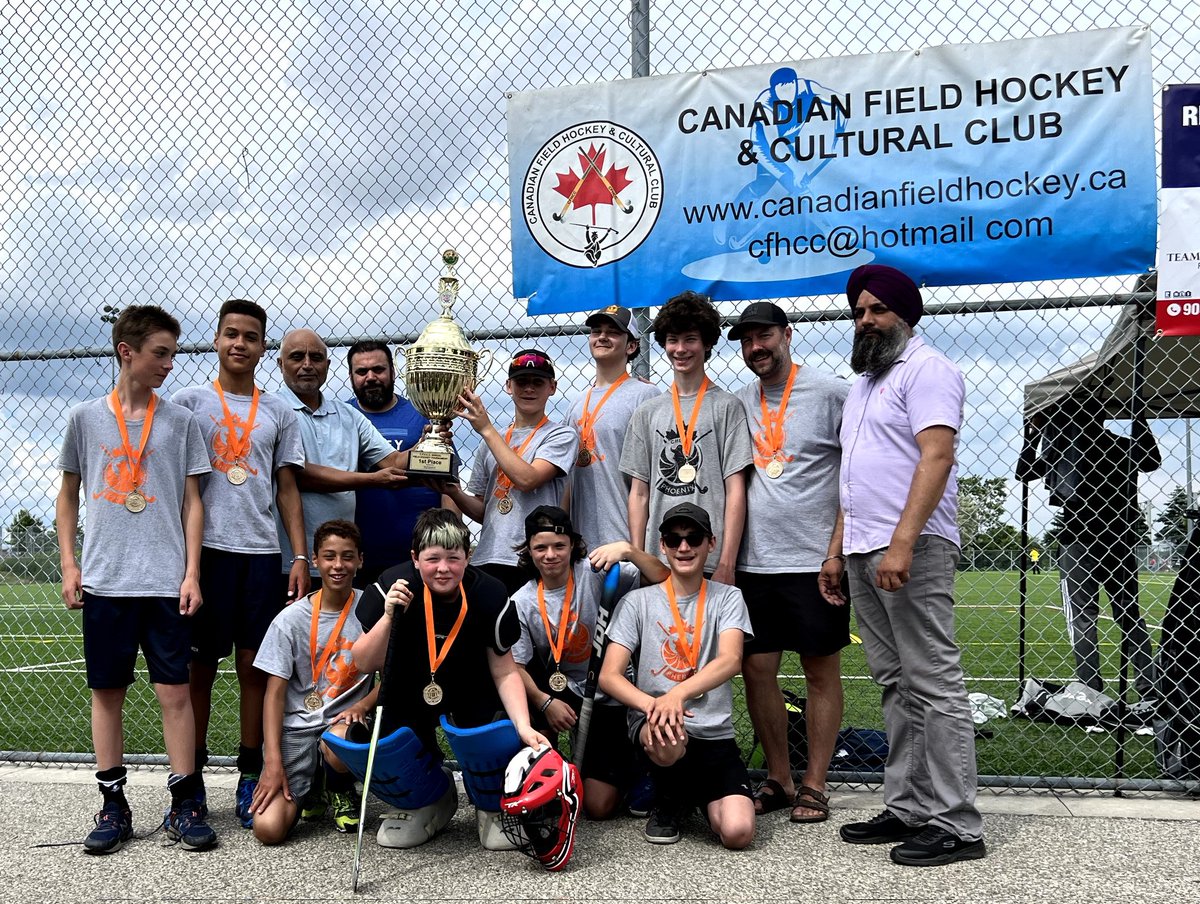 ChelseaFHC's tweet image. Such a blast at the CFHCC tourney last weekend! They were fantastic hosts. Once again we had an amazing group of Phenix athletes. Hard to believe that for so many those were their first matches!! They didn't miss a beat! Great showing for our U10s, U12s &amp;amp; U14s #fieldhockey
