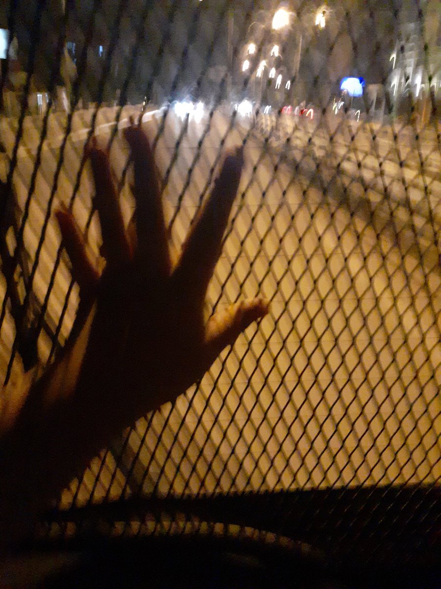 SarahNotSingle's tweet image. Yesterday was wild af.