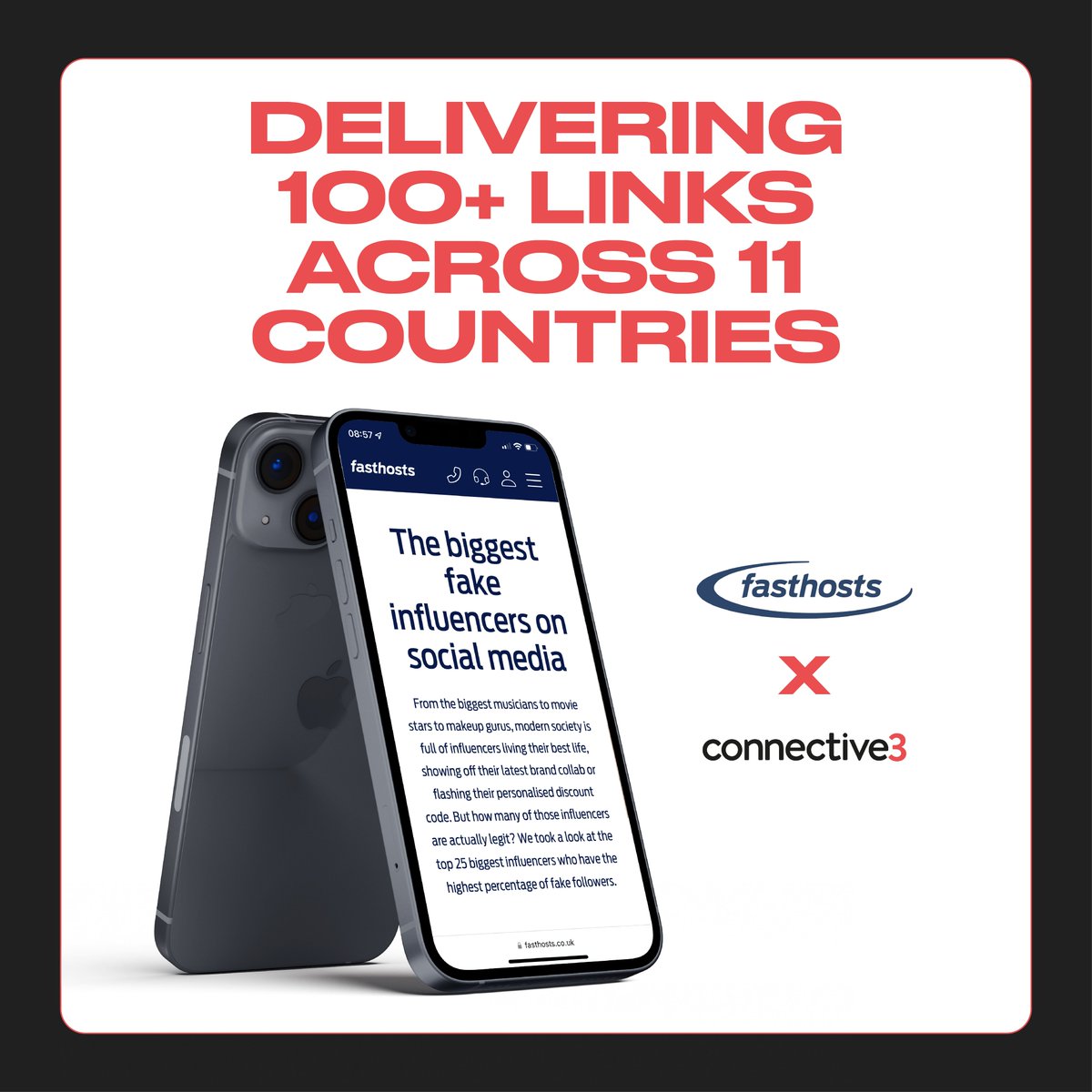 connective3 tweet media