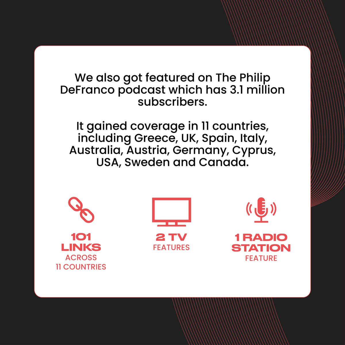 connective3 tweet media