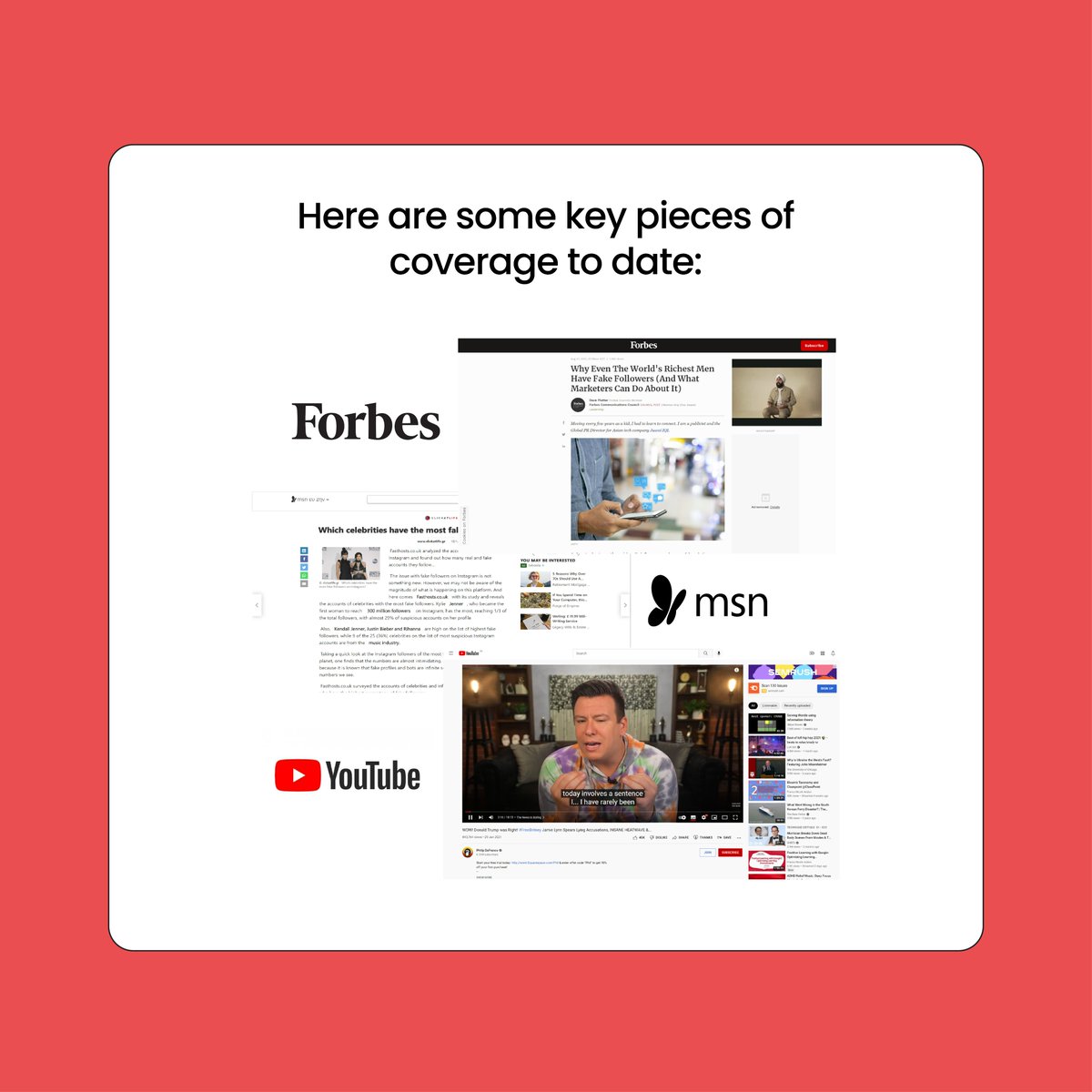 connective3 tweet media