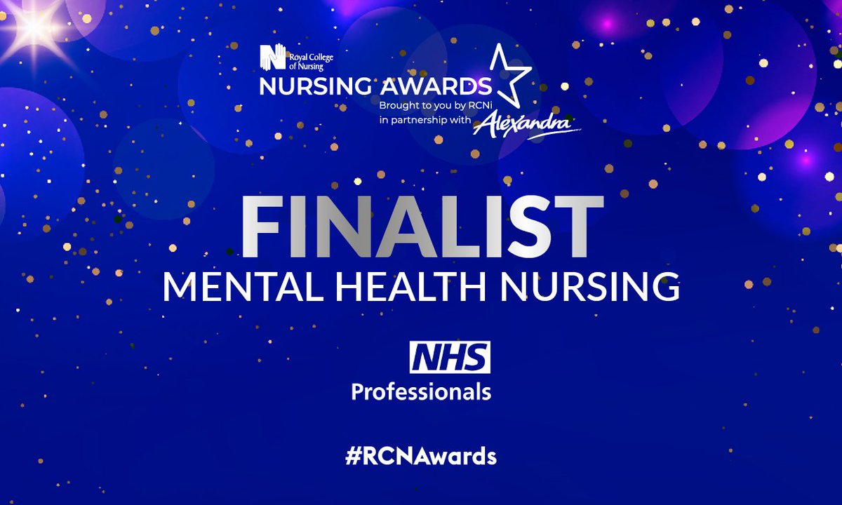PracticeLd's tweet photo. Well done to our team member @GShoreKate1
and the Airdrie CMHT for this phenomenal achievement around the digital safety plan. Well done for all your hard work and dedication around this innovative approach to patient safety⭐️Super proud of everyone involved👏@MarieRo1271967 https://t.co/gCFrXtdU3y