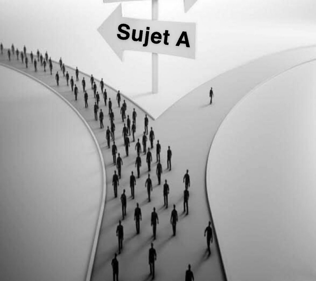 mxm94_'s tweet photo. Tout le monde en Eco Gestion les correcteurs vont serrer 
 #Bacpro2022 #Bac2022 https://t.co/cJX2Ew5703