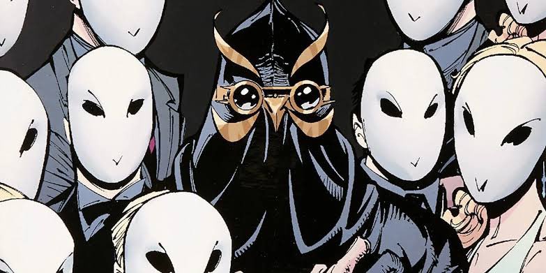 Rodolfo Bonfim tweet media