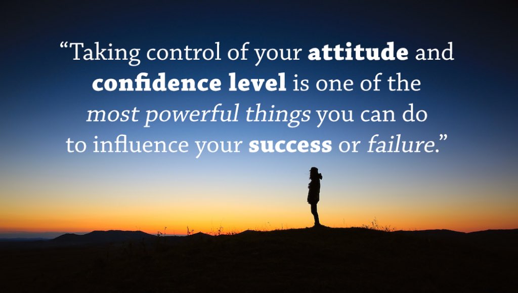 The importance of resiliency is on my mind today. Take risks. Skin your knees. Get up and try again!