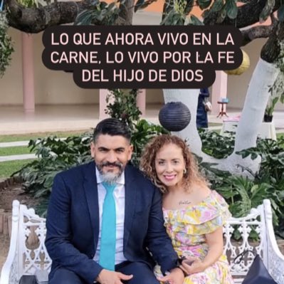 MrRayas70's tweet photo. #NuevaFotoDePerfil https://t.co/8vSrMdCiWe
