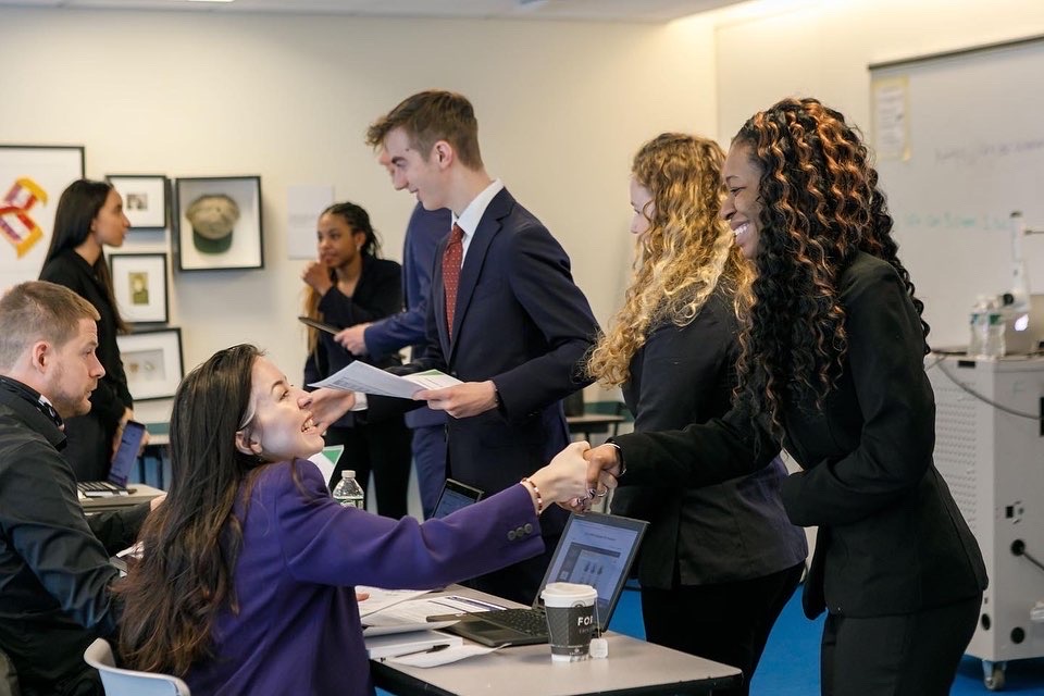 VEInternational's tweet photo. Join us in reliving the best moments from #2022YBS! For the full recap, head over to https://t.co/Ki9XNoTjNm #veinternational #VirtualEnterprises #CareerReadiness #VEJV #entrepreneurship https://t.co/wkq2wB0Tn5