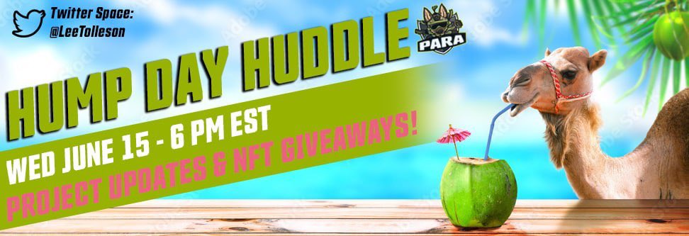 Lee Tolleson tweet media