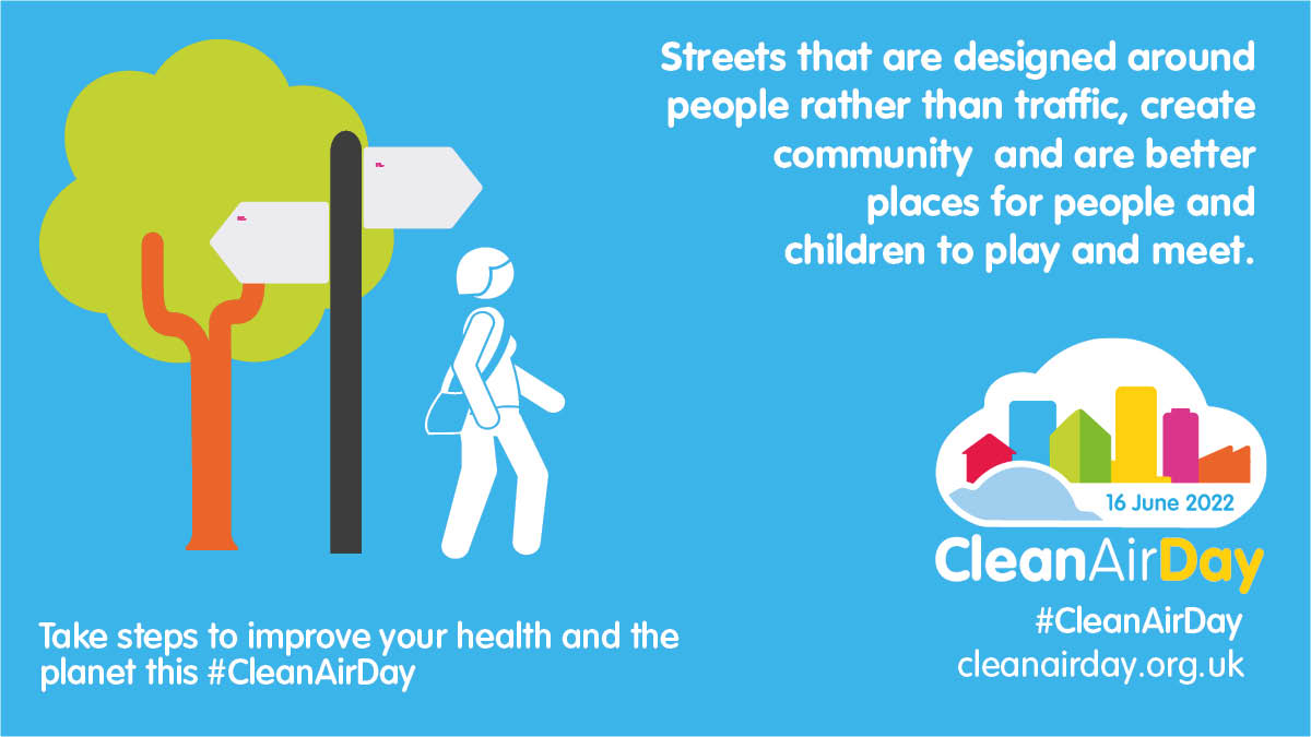 Caerleon Labour (@caerleonlabour) on Twitter photo 